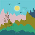 Motion Graphics