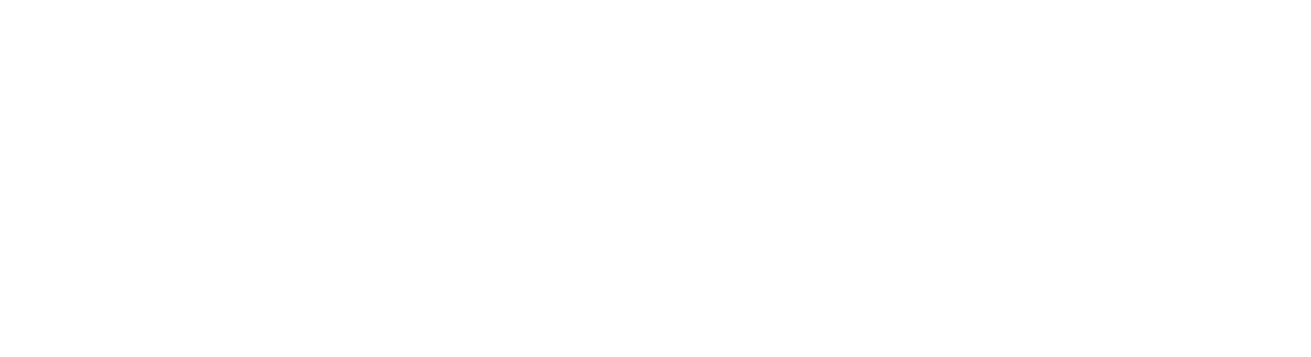 Artdez Studio