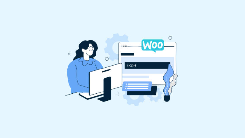 Understanding WooCommerce Shortcodes What They Are and How to Use Them Effectively