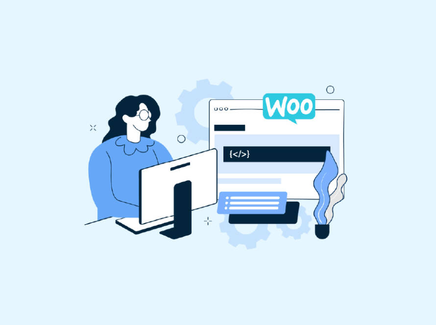 Understanding WooCommerce Shortcodes What They Are and How to Use Them Effectively