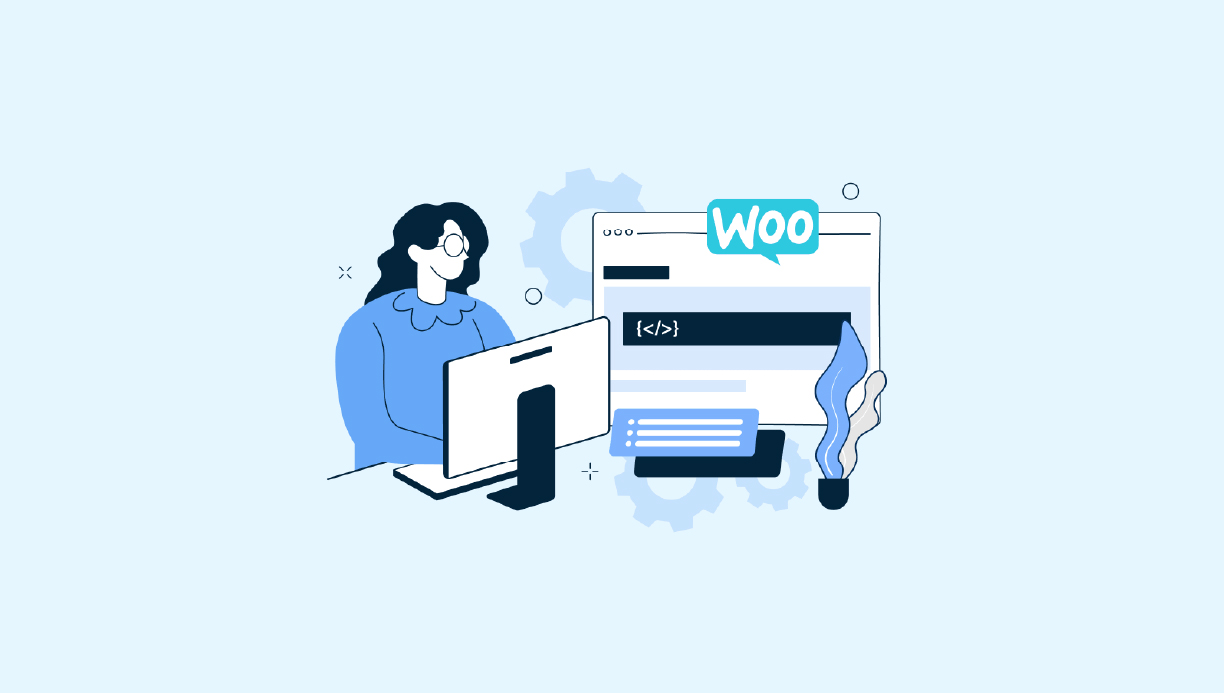 Understanding WooCommerce Shortcodes What They Are and How to Use Them Effectively