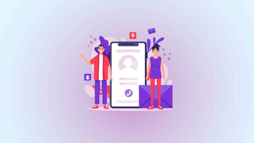 Do you know what users think about your app