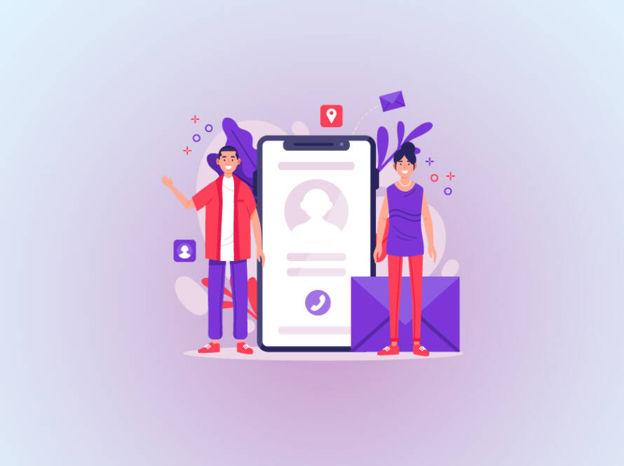Do you know what users think about your app