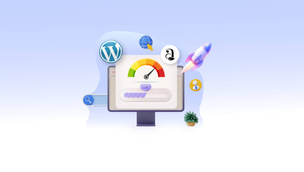 How Artdez Boosts Your Online Sales