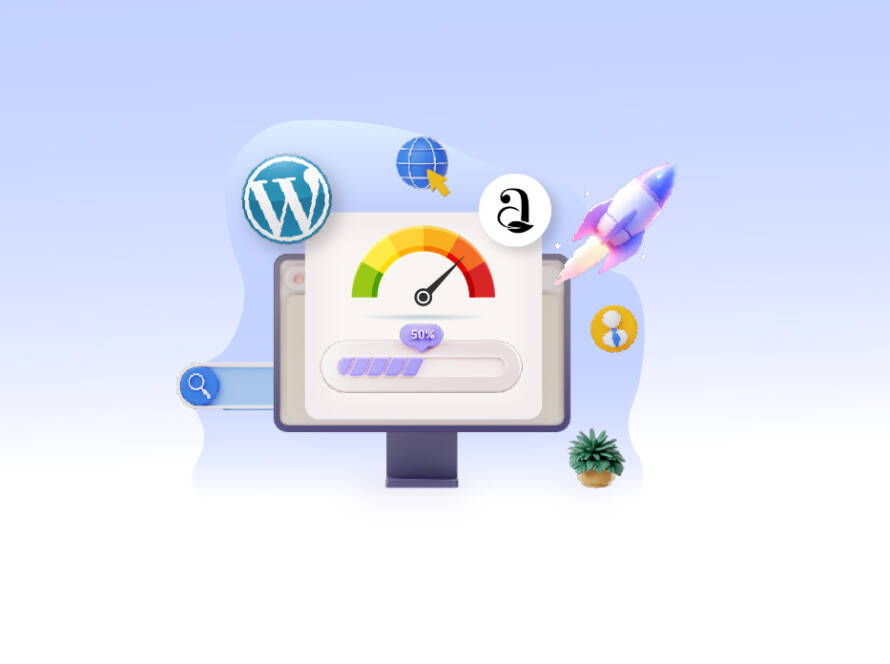 How Artdez Boosts Your Online Sales