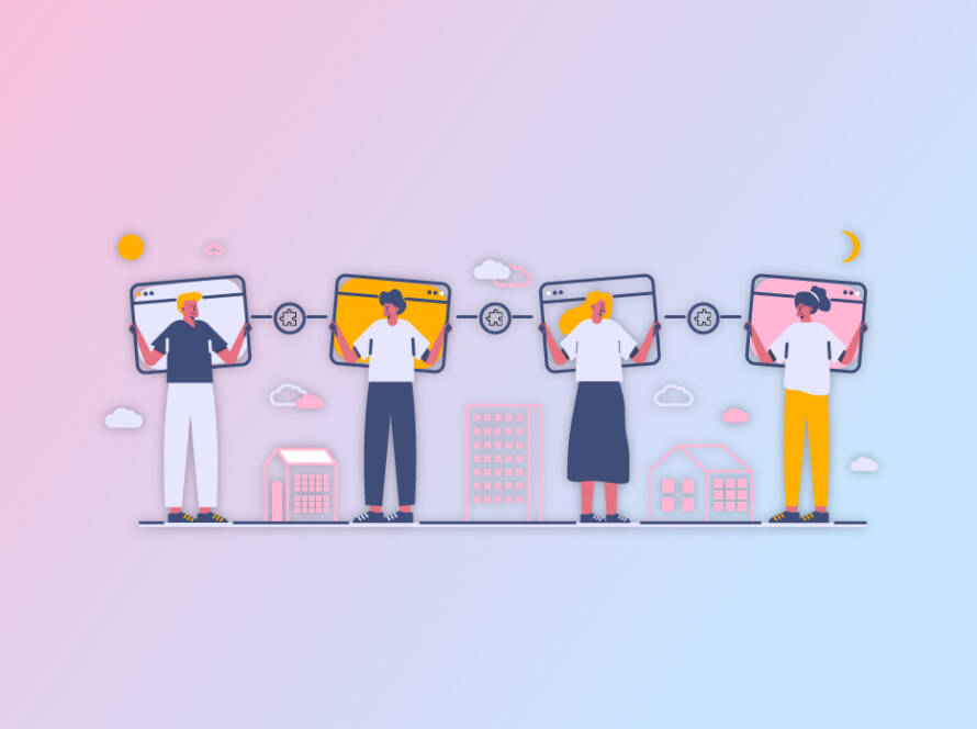 The Importance of Marketing for Small Businesses