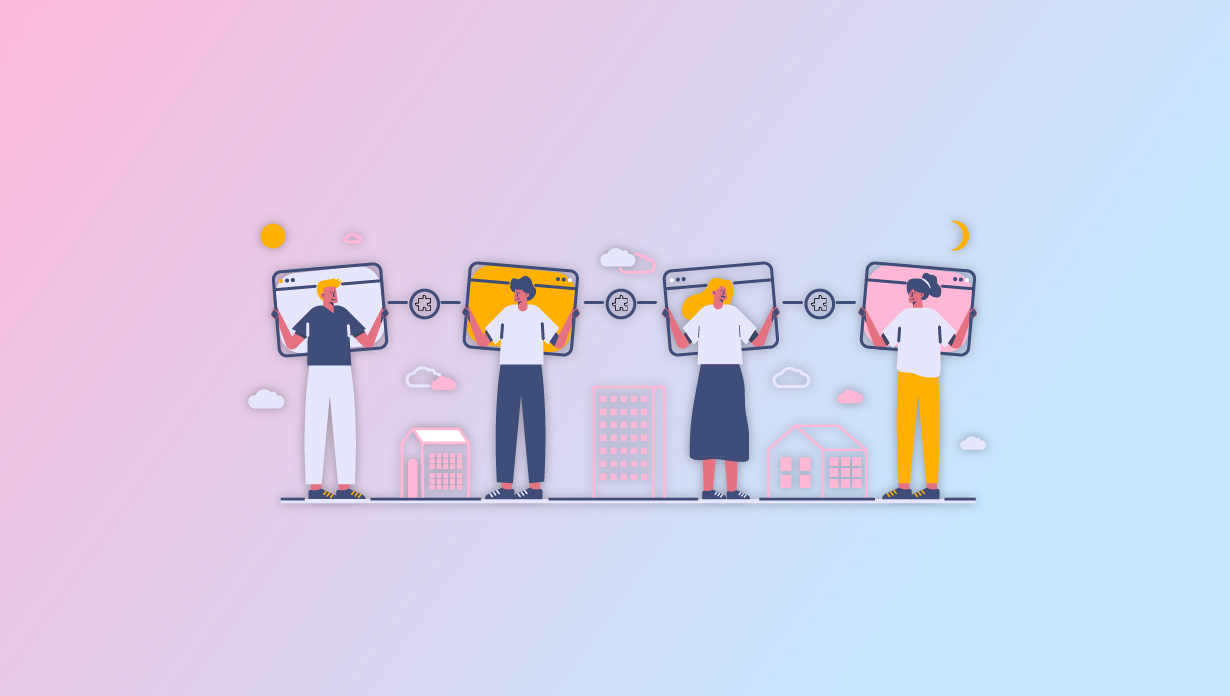 The Importance of Marketing for Small Businesses