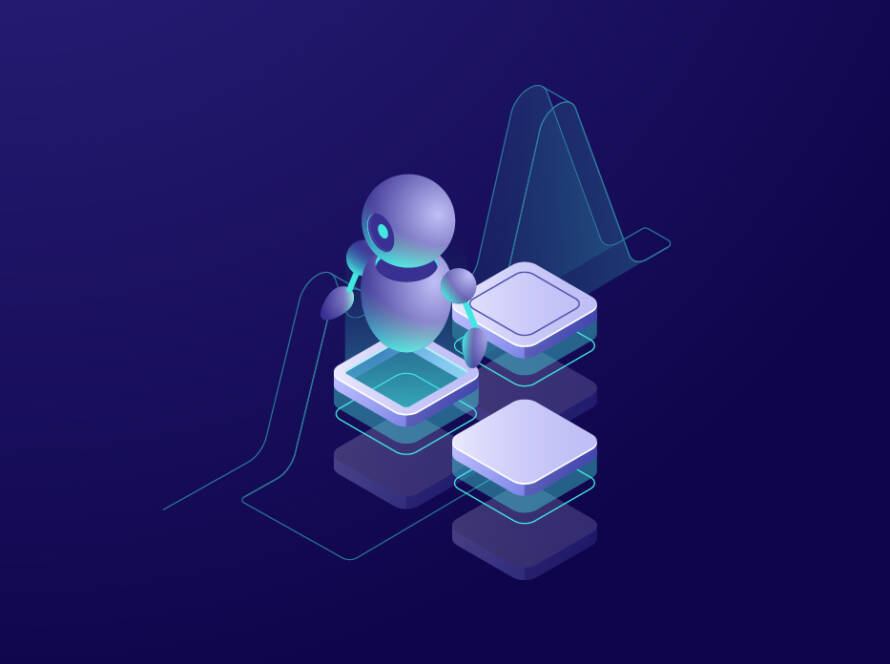 What generative AI means for analytics