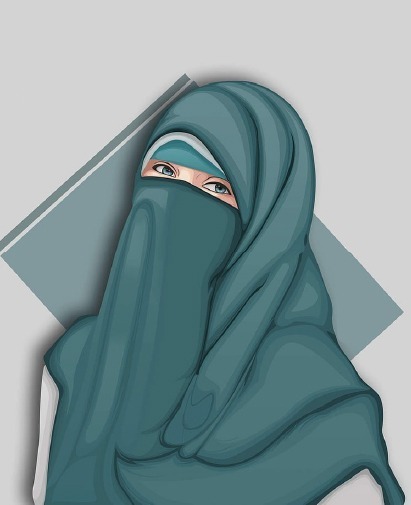 Minahil Yaqoob