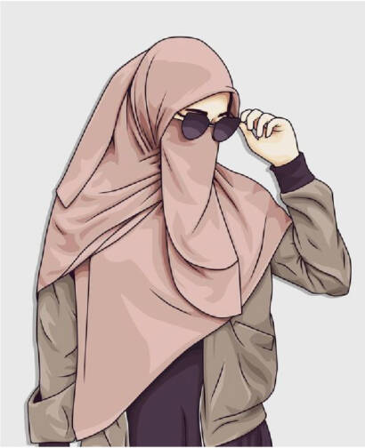 Misbah Nawaz