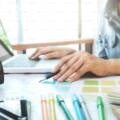 What Makes Artdez Studio Different from Other Design Agencies?