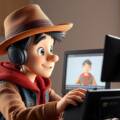 2D vs 3D Animation: Which Is Better for Your Brand?