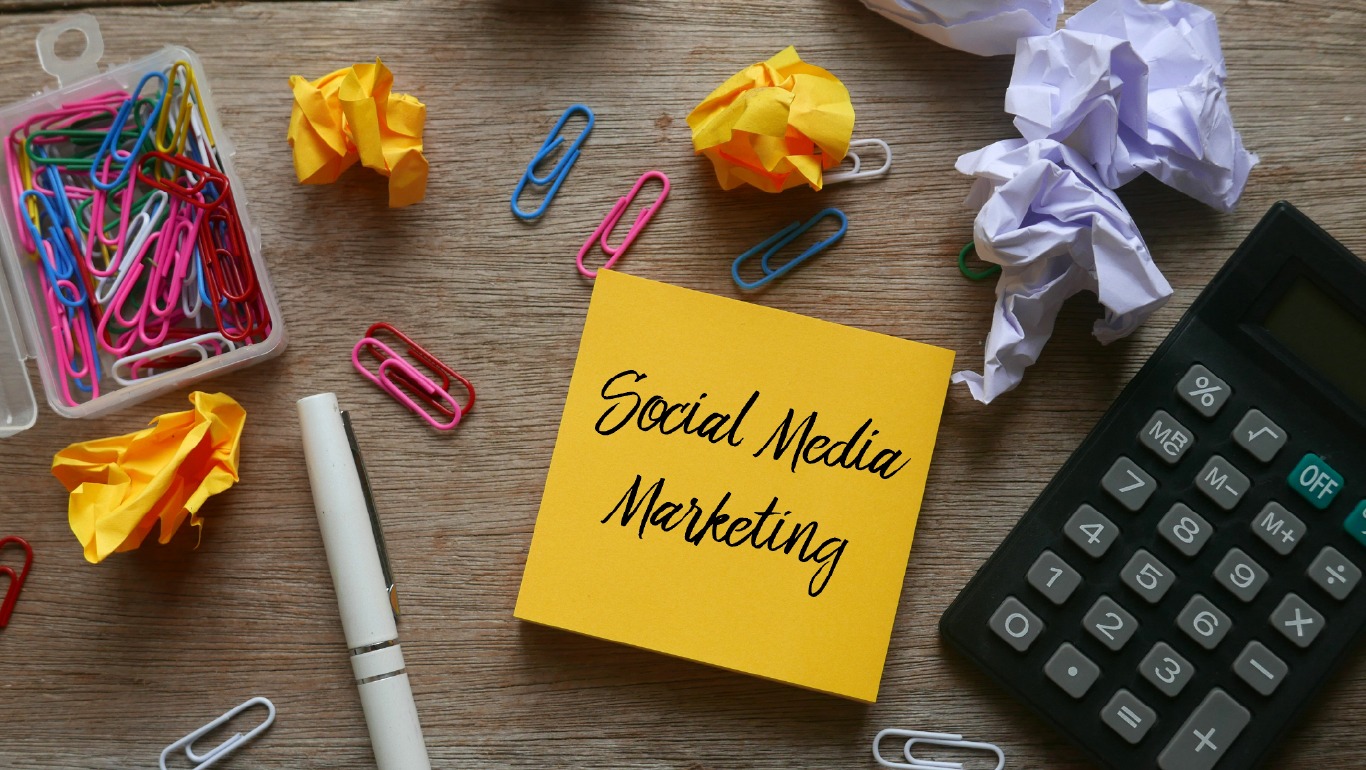Topscroller Ad Example How to Create Scroll-Stopping Ad Creatives for Facebook & TikTok