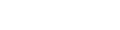 Artdez Studio logo png