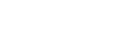 Artdez Studio logo png